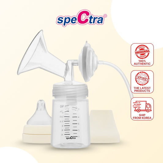 Spectra Premium Accessories Kit Wide 28mm Full set